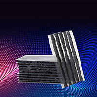 Шиноремонт