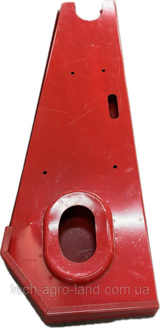 ピロピロ Puig 21782H DOWNFORCE SPOILERS [SMOKE] KAWASAKI ZX-10R (21