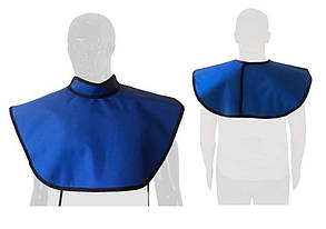 Пелерина для рентген захисту в стоматології