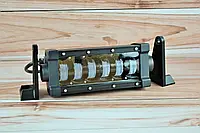 Додаткові LED фари балки для автомобіля 20,5см 60 Вт Світлодіодна прямокутна балка для машини