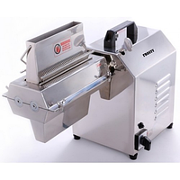 Тендерайзер Frosty ETS737