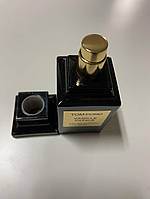 Парфуми Тестер TOM FORD VANILLE FATALE 100ml парфюм ЛЮКС 260, фото 4