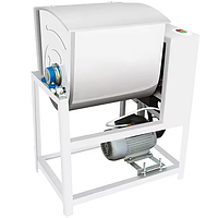 Тістоміс горизонтальний Frosty FDH-25B