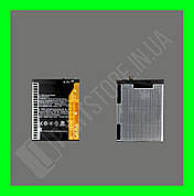 Акумулятор Xiaomi Redmi 7 / Redmi Note 8 / Redmi Note 8T (BN46 ver.2, 82 мм x 65 мм) оригінальні комплектуючі