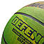 Баскетбольний м'яч Meteor Defence, розмір 7, фото 3