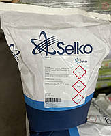 TOXO XL, Токс-О XL Selko 25кг (Нидерланды)