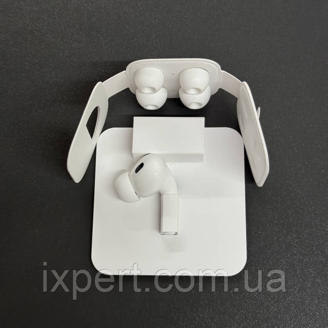 交換用AirPods Pro 2(A3047)第二世代Lのみ Правый Apple AirPods Pro 2 Right Original (A3047): продажа, цена в