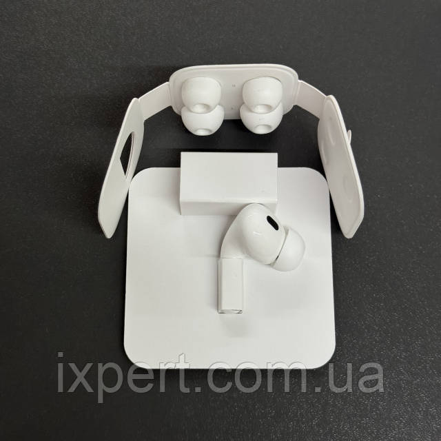 Левый Apple AirPods Pro 2 Left Original (A3048): продажа, цена в