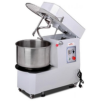 Тістоміс спіральний Frosty HTD30B