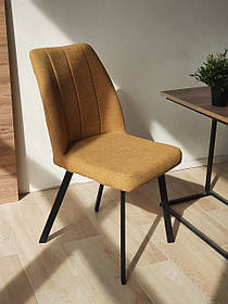 Стілець  Барт-Т / Bart-T