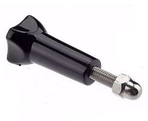 Гвинт болт 55mm для екшн камер GoPro, Xiaomi, Sony, SJCAM