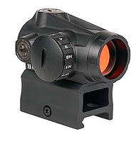 Приціл коліматорний SIG Optics ROMEO-MSR GEN II COMPACT 1х20