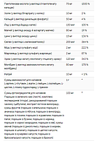 Opti-Men мультивітаміни для чоловіків Optimum Nutrition 90 таблеток, фото 5