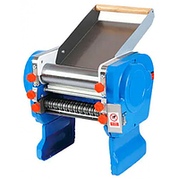 Тісторозкатка Frosty FDM180А