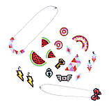 Термомозаїка Simba Прикраси (6374632), фото 2