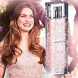 25401 Oriflame Vivacity. Оригінал! Туалетна вода Oriflame Віваситі, 50 мл. Орифлейм 25401, фото 4