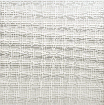 Плита стельова "Romstar" 500х500 біла. 60 (1упак.2 м2)