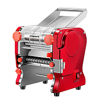 Тісторозкатка Frosty FDM220M