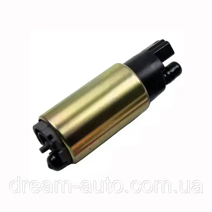 Бензонасос ВАЗ 2108-2110 інжектор, фото 1