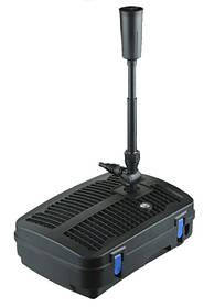 Фільтр ставковий SunSun CUF-5011 UV-C, для ставка до 4000 л.