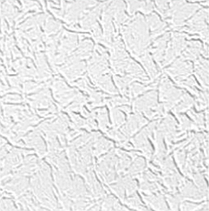 Плита стельова "Romstar" 500х500 біла. 36 (1упак.2 м.кв)