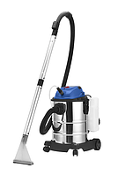 Пилосос Kraft&Dele KD473