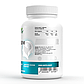 Мінерали EnergiVit Magnesium Citrate 90 таблеток, фото 4