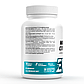 Мінерали EnergiVit Magnesium Citrate 90 таблеток, фото 3