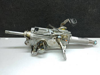 Кермова колонка AUDI