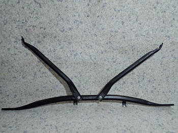 Розпірка кузова AUDI