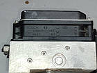 Блок abs Audi Q5 08-16 8R CPMB 2.0 TFSI 2015 (б/у), фото 4