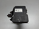 Блок abs Audi Q5 08-16 8R CPMB 2.0 TFSI 2015 (б/у), фото 5