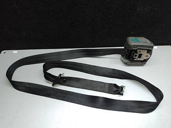 Ремінь безпеки AUDI