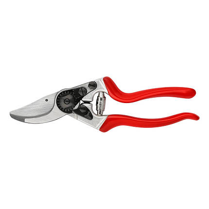 Секатор Felco 8 Швейцарія (Фелко 8 обвідний ергономічний), фото 1