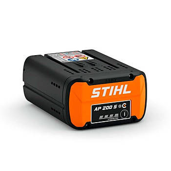 Акумуляторна батарея STIHL AP 200 S