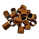Мідна колона-дистилятор "Kors GELIOS" 2" кламп (Germany copper pipe), фото 10