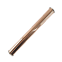 Мідна колона-дистилятор "Kors GELIOS" 2" кламп (Germany copper pipe), фото 11