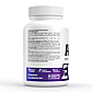 Амінокислоти EnergiVit HMB with L-Leucine 90 таблеток, фото 3