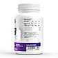 Амінокислоти EnergiVit HMB with L-Leucine 90 таблеток, фото 4