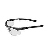 Окуляри балістичні Swiss Eye Lancer. 100% захист від UVA, UVB і UVC, фото 5