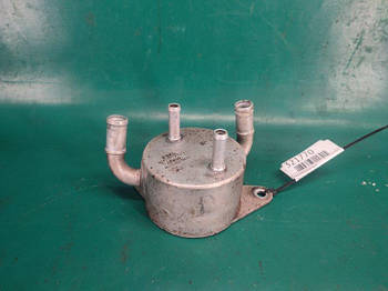 Теплообмінник АКПП MAZDA 3 BK 03-08 (б/у)