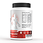 Амінокислоти EnergiVit Amino Beef 11600g 180 таблеток, фото 3
