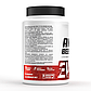 Амінокислоти EnergiVit Amino Beef 11600g 180 таблеток, фото 4