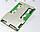 Smart BMS jikong 4S 100A 12.6V Lifepo4 Bluetooth/UART, фото 2