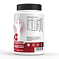 Амінокислоти EnergiVit Amino Hemo 12565g 180 таблеток, фото 3