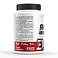 Амінокислоти EnergiVit Amino Hemo 12565g 180 таблеток, фото 4