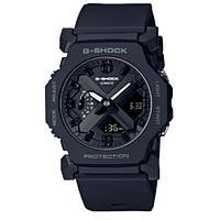 Чоловічий годинник Casio GA-2300-1AER