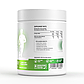 Амінокислоти EnergiVit beta alanine 300 g Без смаку, фото 3