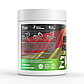 Амінокислоти EnergiVit beta alanine 300 g Без смаку, фото 4