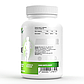 Амінокислоти EnergiVit Beta-Alanine 90 таблеток, фото 3